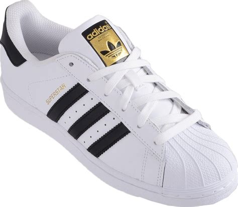 adidas superstar dames nieuwe collectie|adidas superstar sneakers.